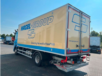 مبردة شاحنة جديد DAF XD 370 FA, Thermo King, ATP, SOFORT LIEFERBAR: صور 5
