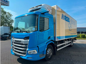 مبردة شاحنة جديد DAF XD 370 FA, Thermo King, ATP, SOFORT LIEFERBAR: صور 4
