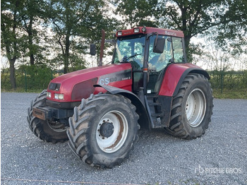 جرار CASE IH CS 130