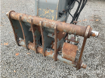 رافعة تلسكوبية 2014 Claas Scorpion 9055 Telehandler: صور 5