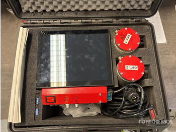 ال معدات حراثه