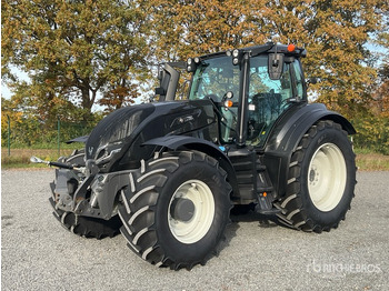 جرار VALTRA T-series