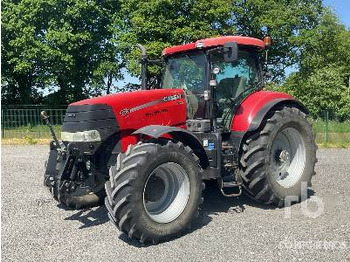 جرار CASE IH Puma 185