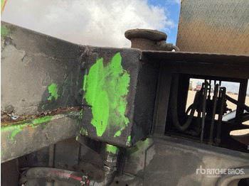 شاحنات قابلة للفك شاحنة 2020 Mercedes-Benz Atego 1828K 4x2 Rollback Truck: صور 4