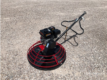 ماله برقی 2025 SDLOOL SL90B (Unused) Power Trowel: صور 2