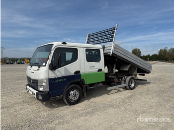قلابات MITSUBISHI