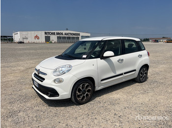 سيارة FIAT