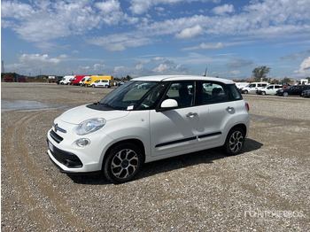 سيارة FIAT