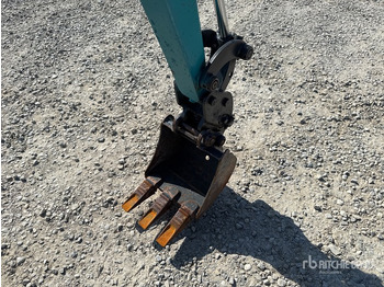 حفارة مصغرة 2023 Sunward SWE08B Mini escavatore:  &lt;6.6t: صور 5
