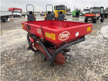 : صورة رأس الصفحة