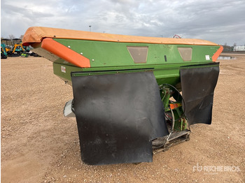 آلة رش الأسمدة AMAZONE ZA-M