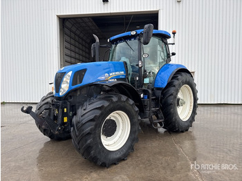 : صورة رأس الصفحة