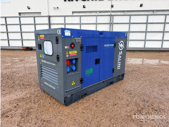 : صورة رأس الصفحة