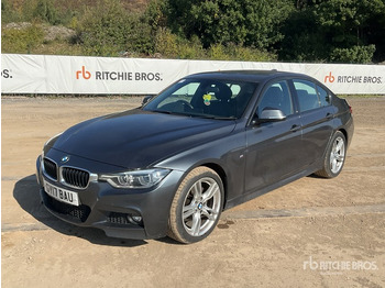 سيارة BMW