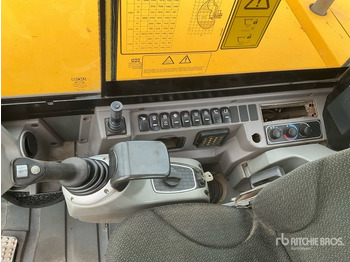 حفارات زحافة 2018 JCB 100C-1 2018 JCB 100C-1 Tracked Excavator Tracked Excavator: صور 5