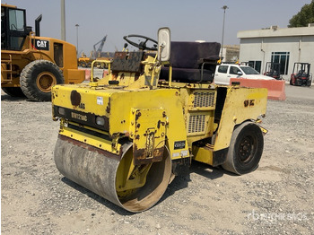 التقطيع جزازة/ ماكينات قطع الحشائش