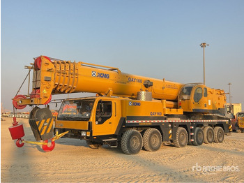 : صورة رأس الصفحة