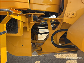 اللودر بعجل 2019 Volvo L105 High Lift Wheel Loader: صور 4 اللودر بعجل 2019 Volvo L105 High Lift Wheel Loader: صور 4