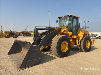 : صورة رأس الصفحة