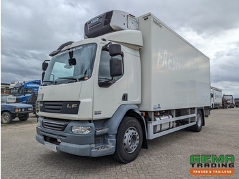 متساوي شاحنة DAF LF 55 300