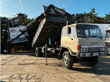 قلابات TOYOTA