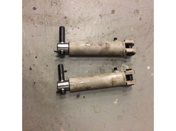 الاسطوانة الهيدروليكية LINDE