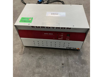 : صورة رأس الصفحة