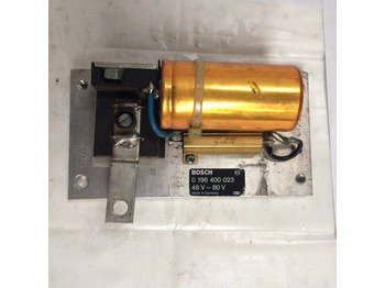 : صورة رأس الصفحة