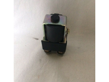 مرحل - معدات المناولة Contactor for Linde Series 140/144: صور 3