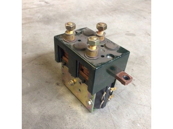 مرحل - معدات المناولة Contactor for Linde: صور 2