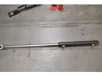 الاسطوانة الهيدروليكية LINDE