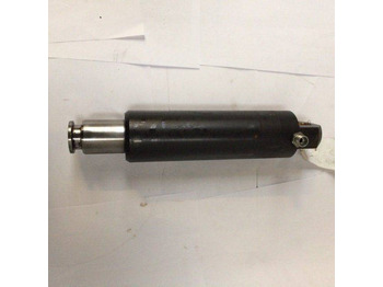 الاسطوانة الهيدروليكية STILL