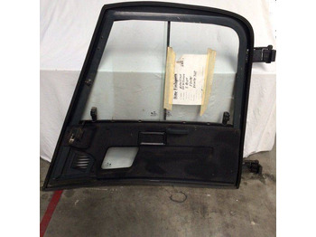 باب و قطع الغيار - معدات المناولة Door right for Linde series 386: صور 3