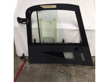 باب و قطع الغيار - معدات المناولة Door right for Linde series 386: صور 2