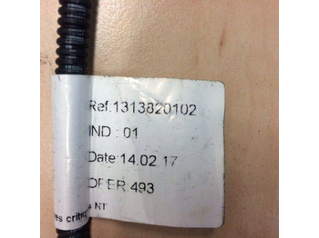 النظام الكهربائي - معدات المناولة جديد Electronics kit for Linde: صور 4