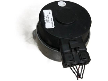 : صورة رأس الصفحة