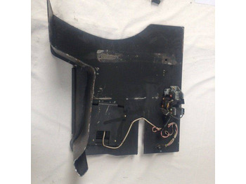 دواسة - معدات المناولة Floor plate for Still: صور 4 دواسة - معدات المناولة Floor plate for Still: صور 4