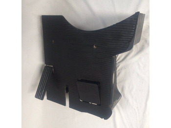 : صورة رأس الصفحة