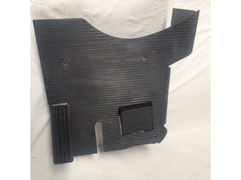 دواسة - معدات المناولة Floor plate for Still: صور 3 دواسة - معدات المناولة Floor plate for Still: صور 3