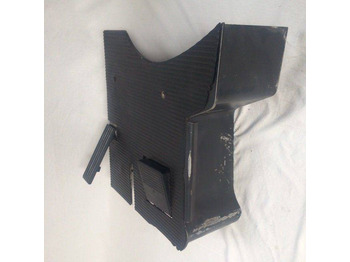 دواسة - معدات المناولة Floor plate for Still: صور 2 دواسة - معدات المناولة Floor plate for Still: صور 2