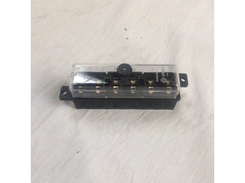 : صورة رأس الصفحة