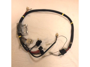 : صورة رأس الصفحة