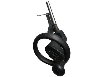 قيادة السيارة STILL