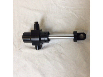 الاسطوانة الهيدروليكية MITSUBISHI