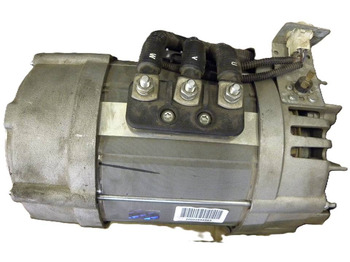 محرك هيدروليكي CATERPILLAR