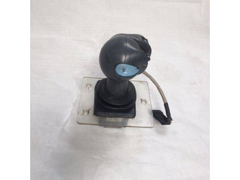 النظام الكهربائي - معدات المناولة Joystick for Hyster: صور 3 النظام الكهربائي - معدات المناولة Joystick for Hyster: صور 3