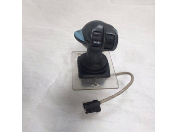 : صورة رأس الصفحة