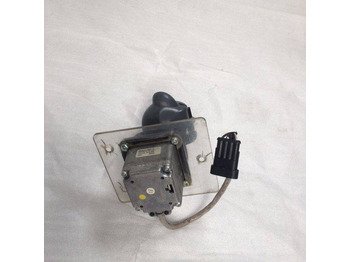 النظام الكهربائي - معدات المناولة Joystick for Hyster: صور 4 النظام الكهربائي - معدات المناولة Joystick for Hyster: صور 4