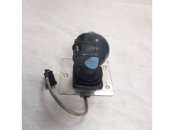 النظام الكهربائي - معدات المناولة Joystick for Hyster: صور 2 النظام الكهربائي - معدات المناولة Joystick for Hyster: صور 2