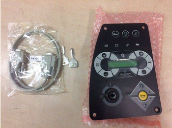 : صورة رأس الصفحة